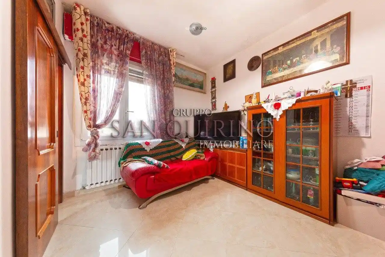 Appartamento in vendita a Sassuolo