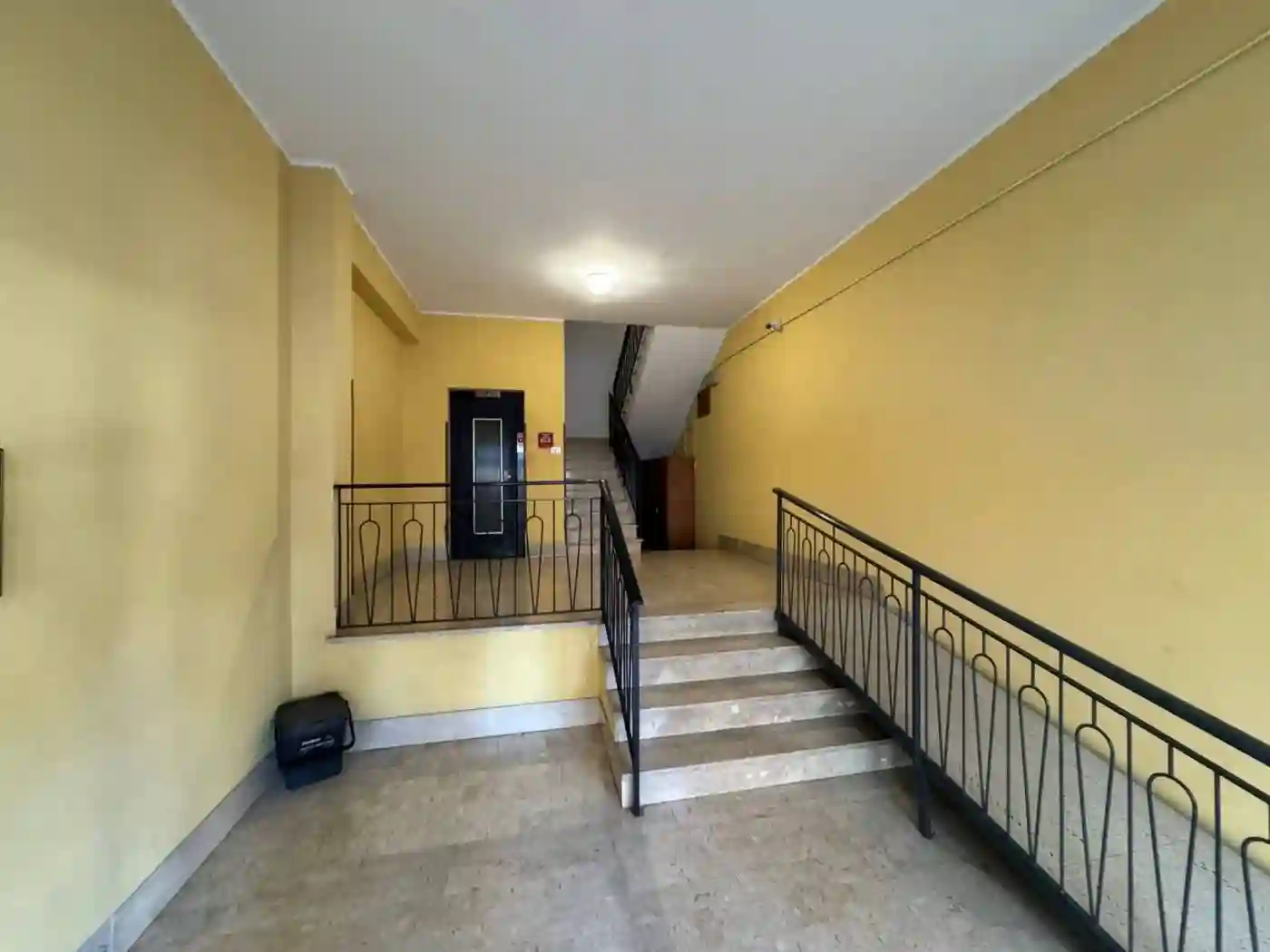 Palazzo - Edificio - foto 3