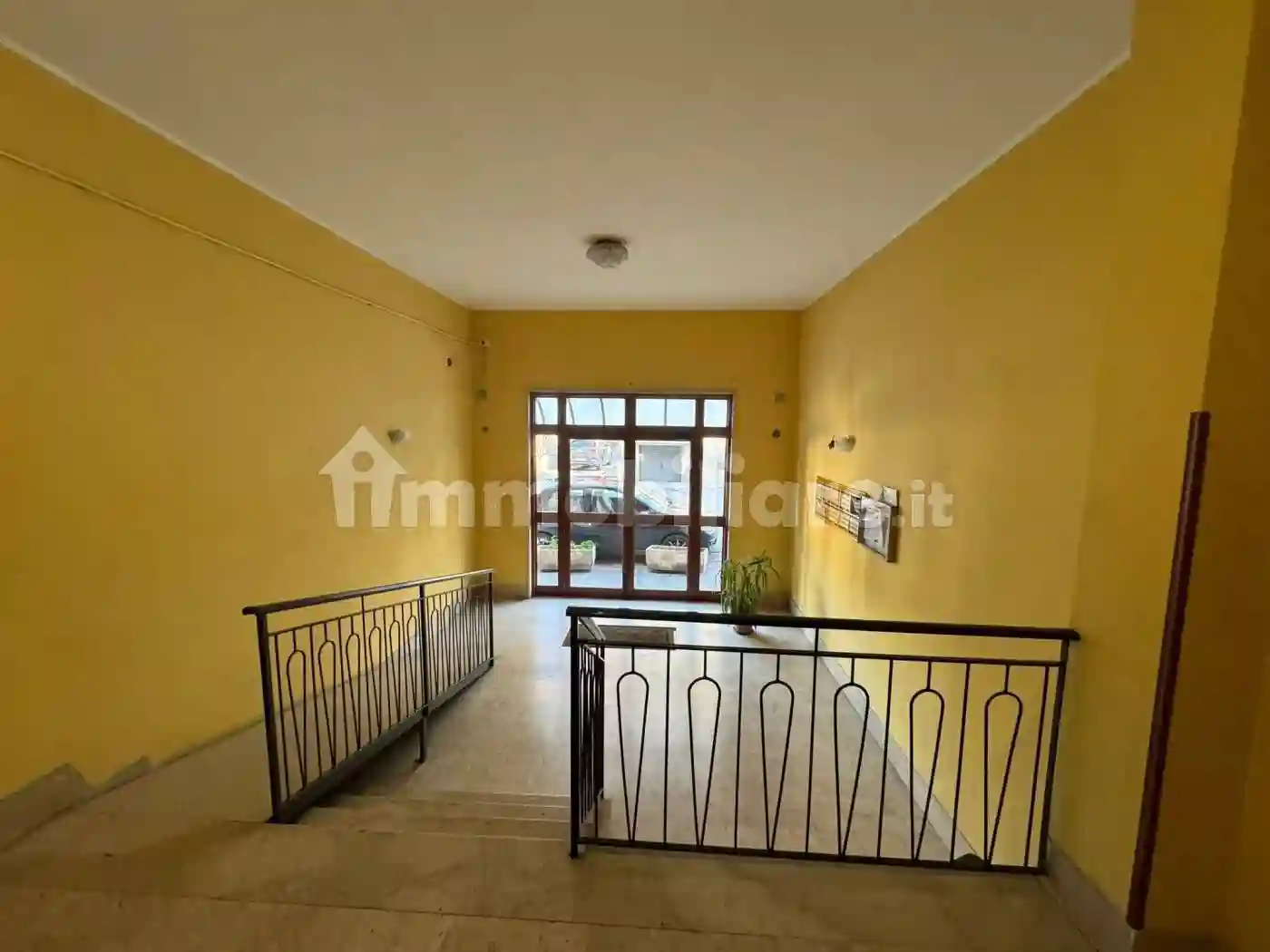 Palazzo - Edificio - foto 4