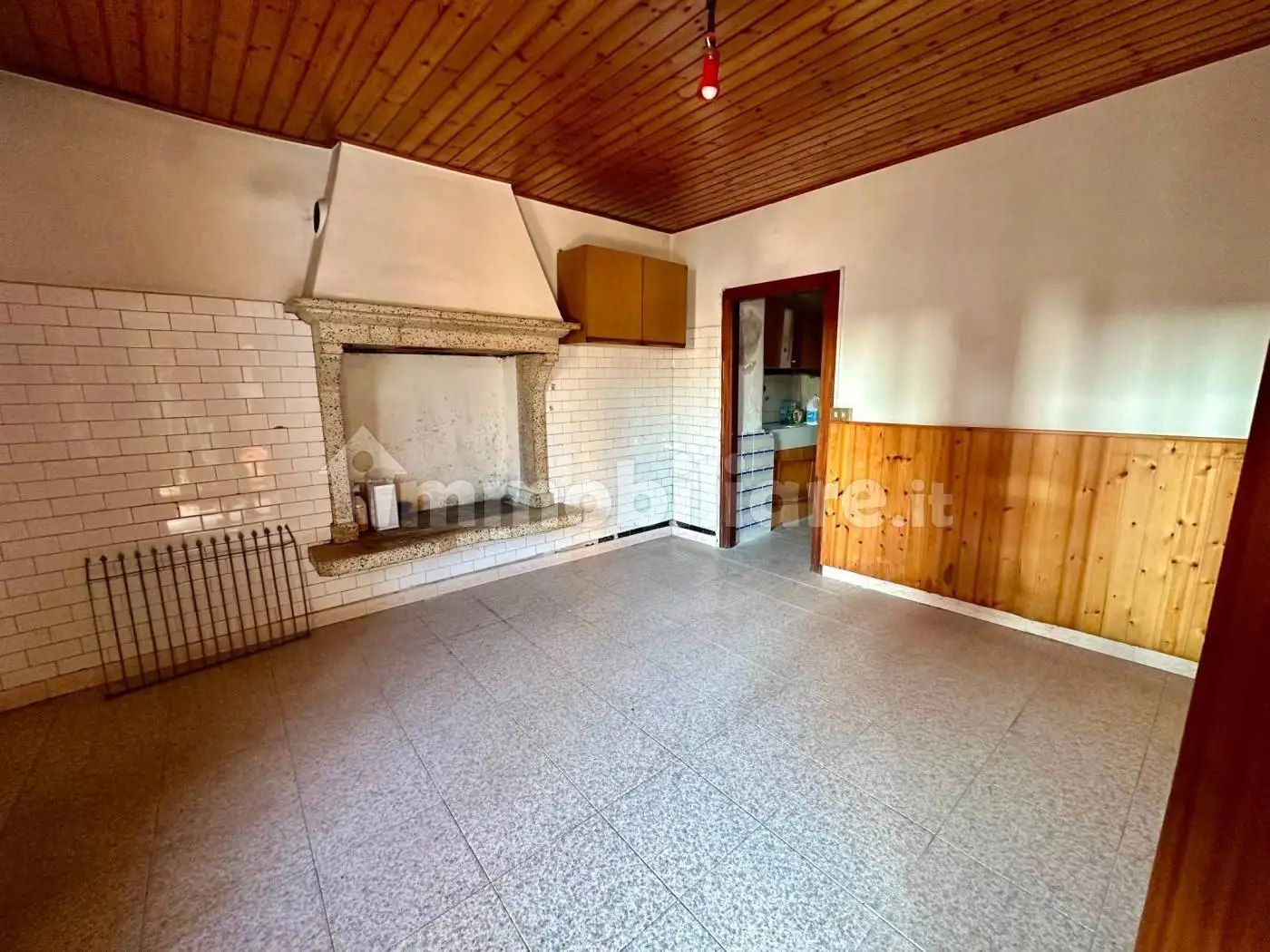 Rustico - Casale in vendita a Vestenanova