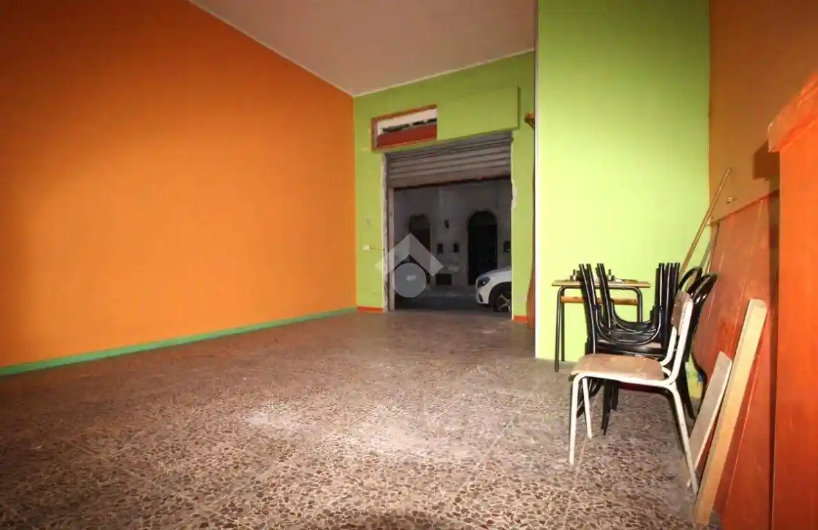 Monolocale via Santa Cesarea 1, Francavilla Fontana - foto 2
