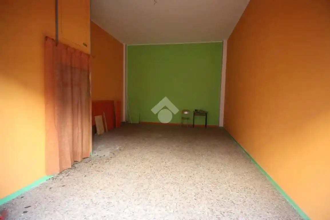 Monolocale via Santa Cesarea 1, Francavilla Fontana - foto 5