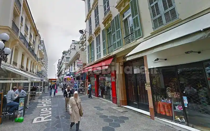 Appartamento in vendita a Dovera