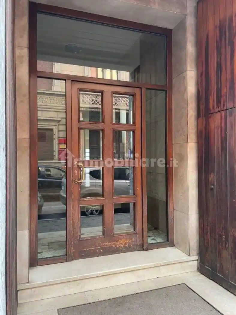 Appartamento in vendita a Gallarate