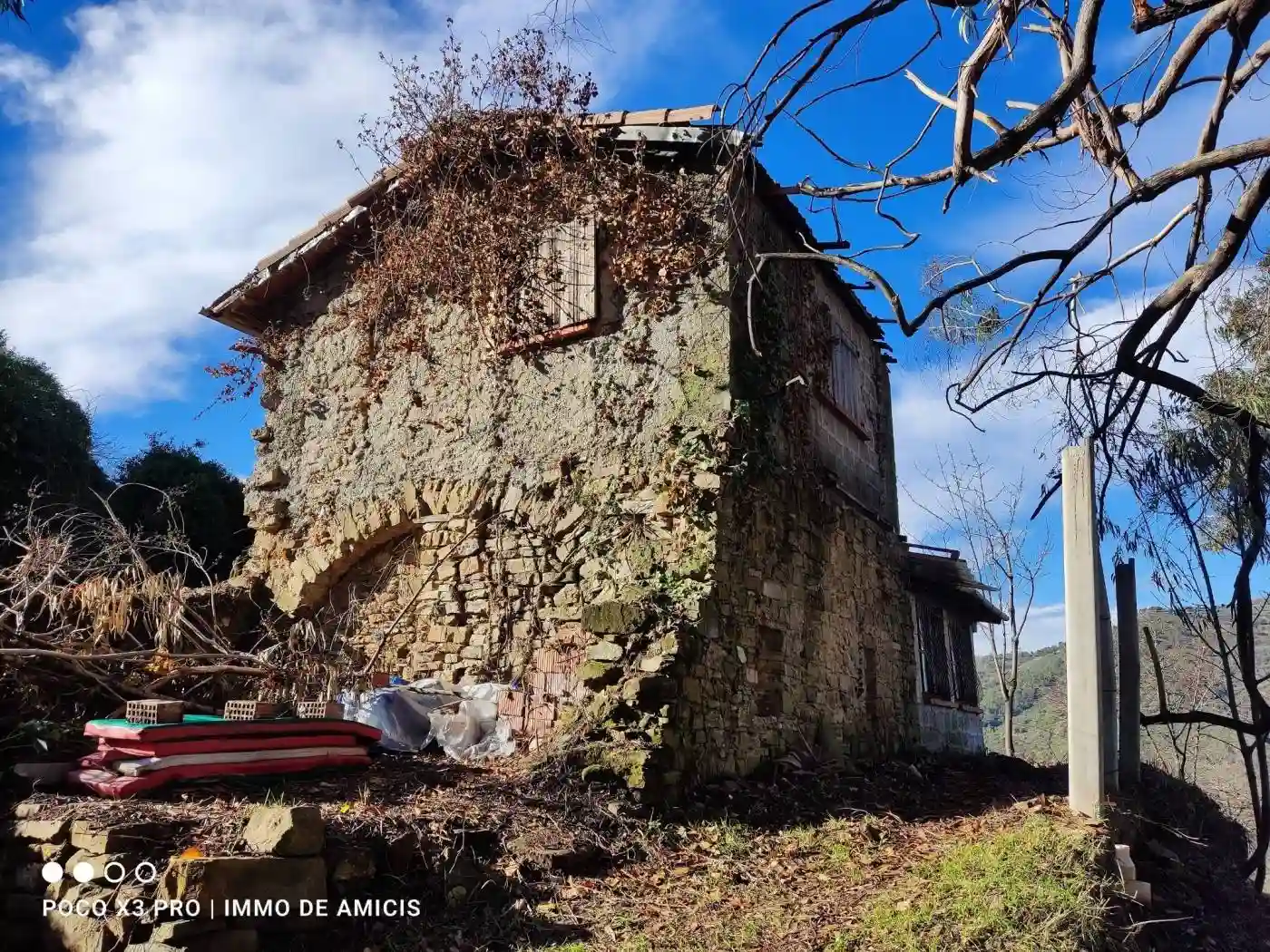 Rustico - Casale - foto 2