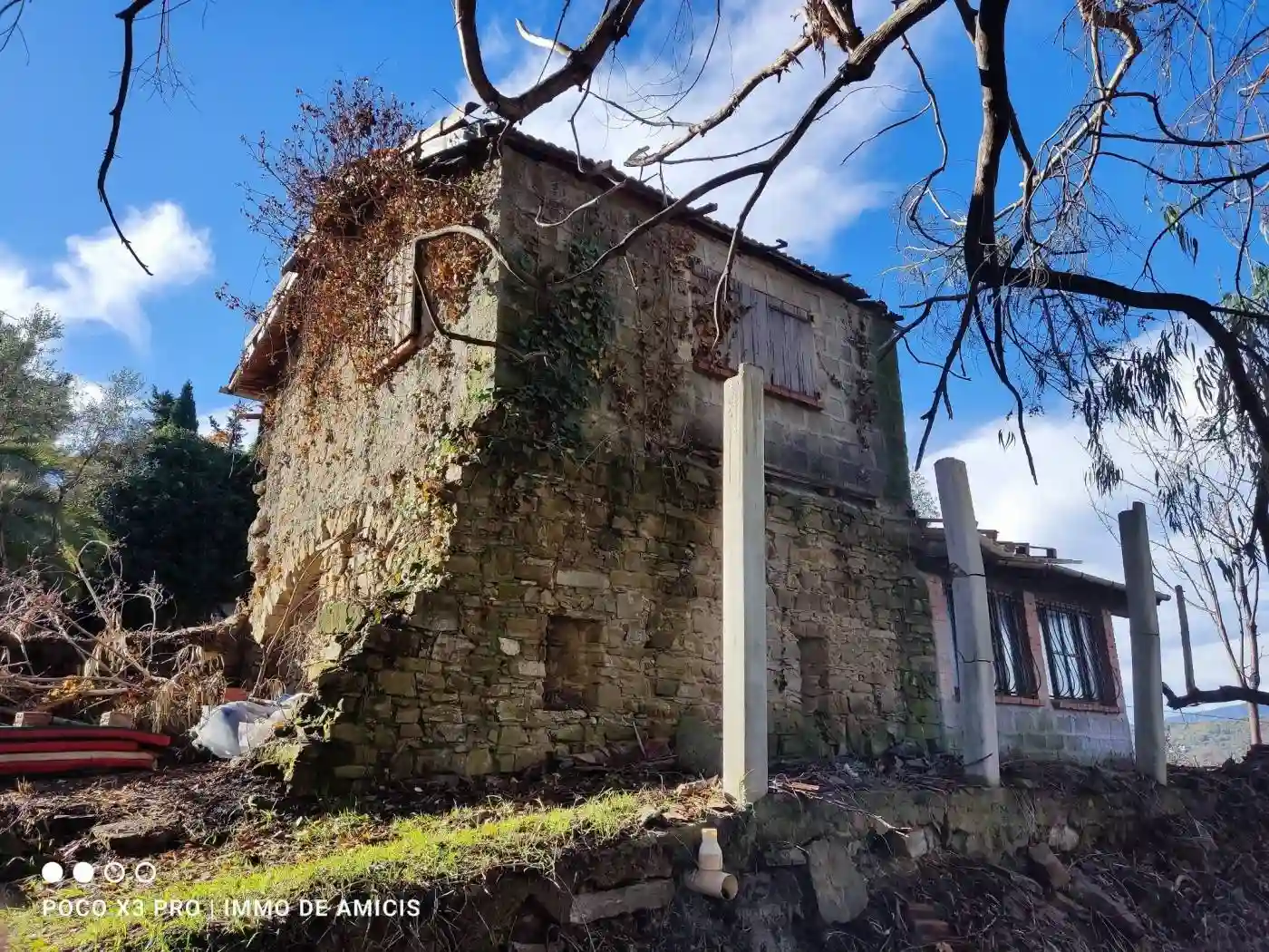 Rustico - Casale - foto 3