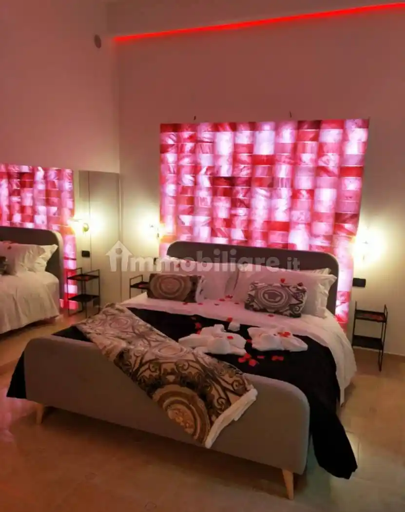 Trilocale ottimo stato, primo piano, Monticello, Rende - foto 3