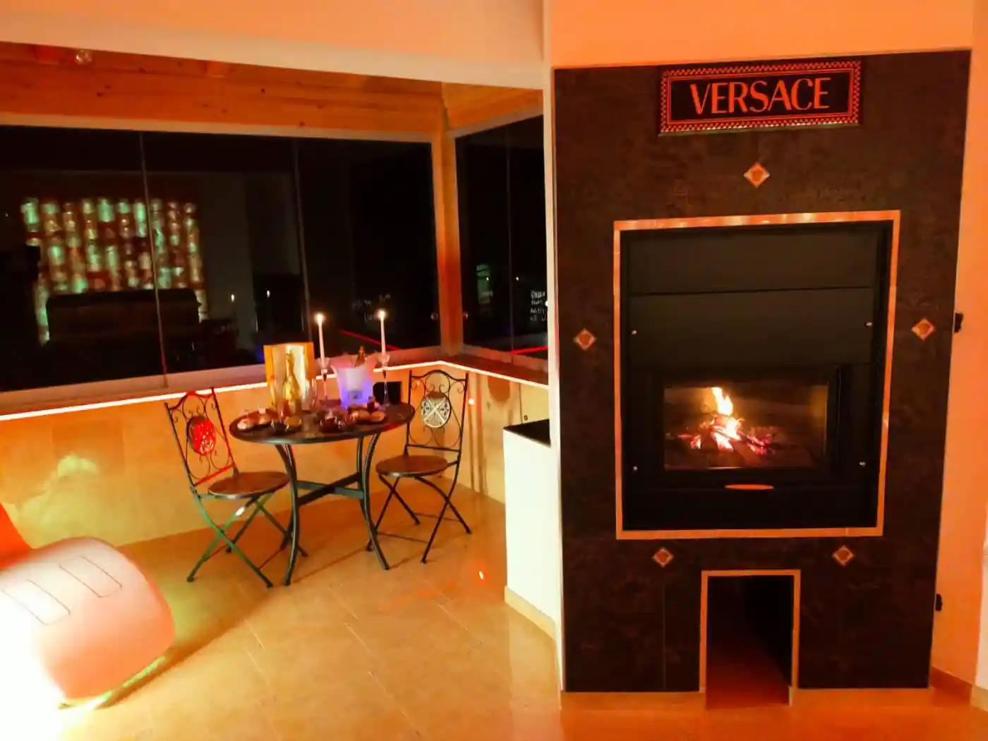 Trilocale ottimo stato, primo piano, Monticello, Rende - foto 5