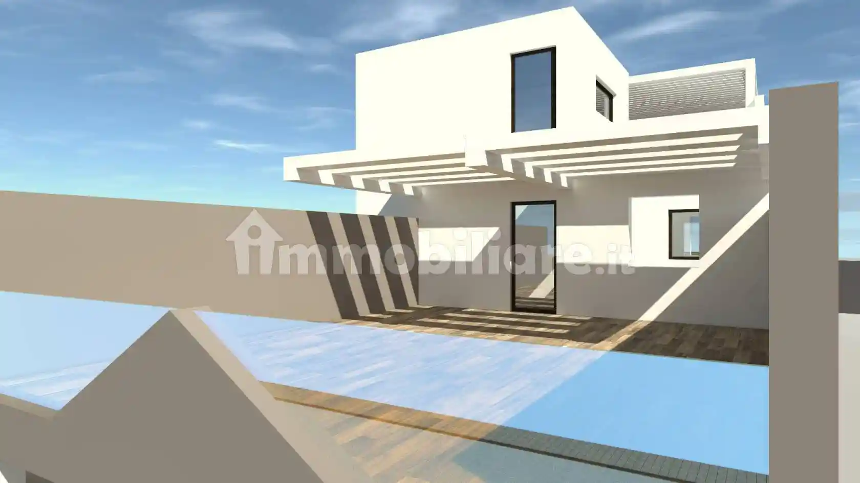 Appartamento in vendita a Milazzo