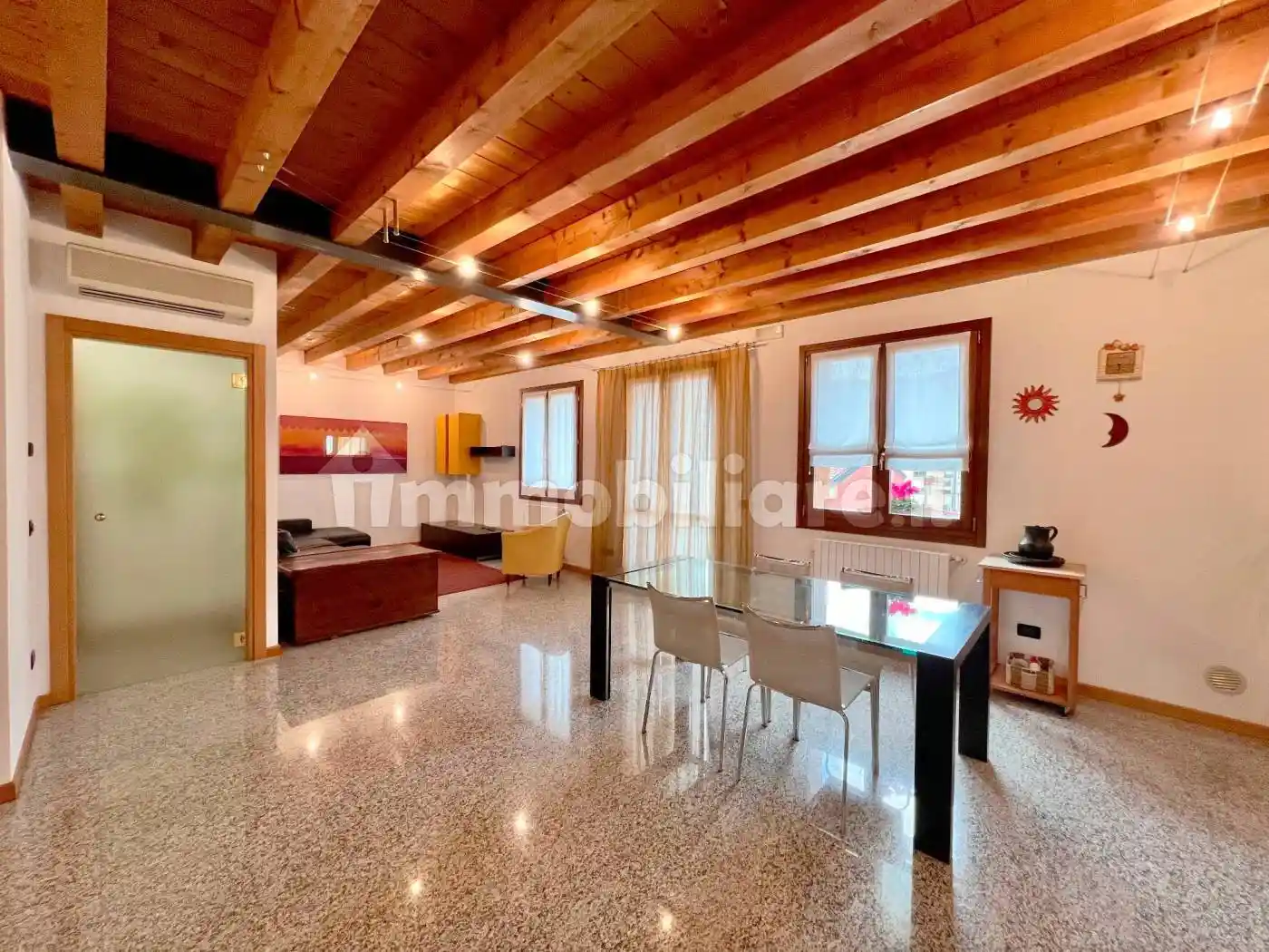 Appartamento in vendita a Verona