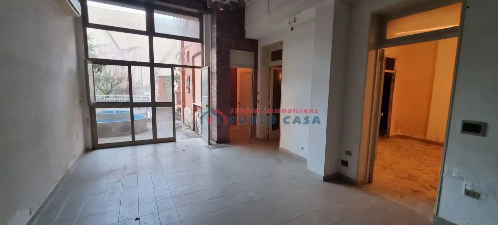 Appartamento in vendita a Erice