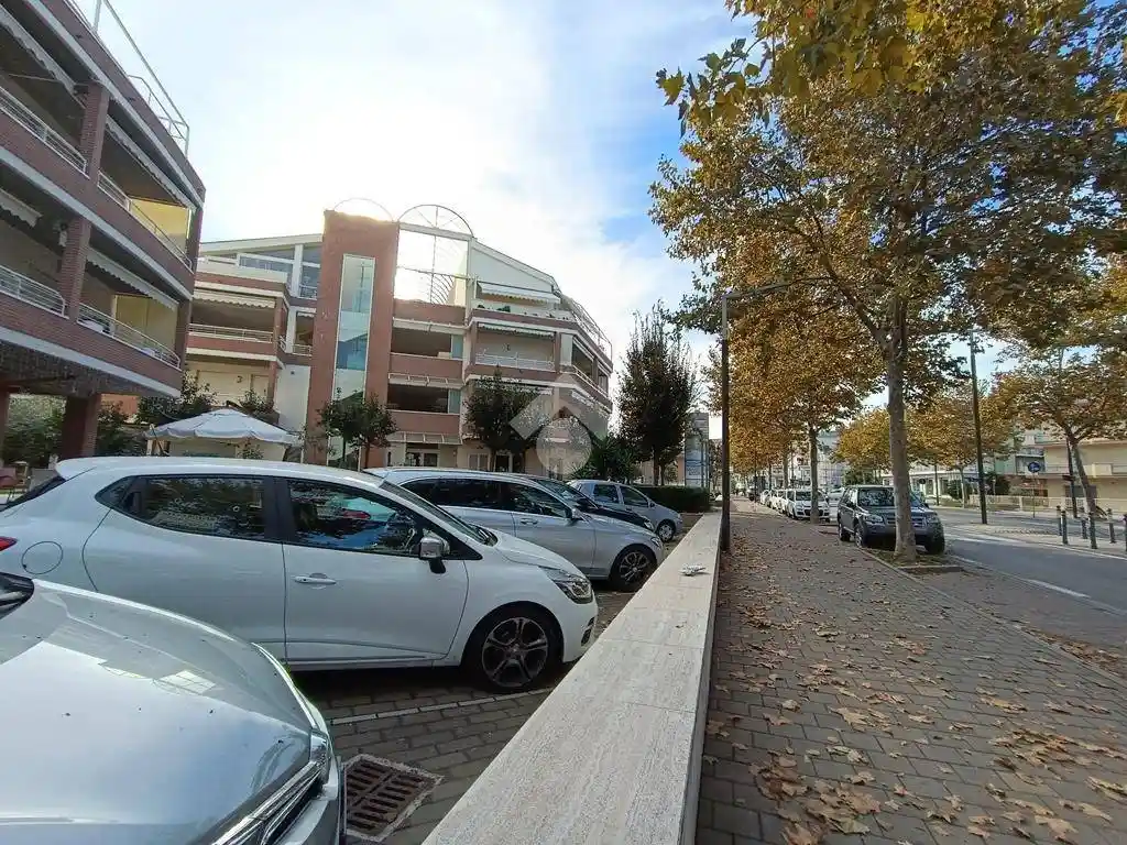 Monolocale via Cesare De Titta 14, Centro, Pineto - foto 3