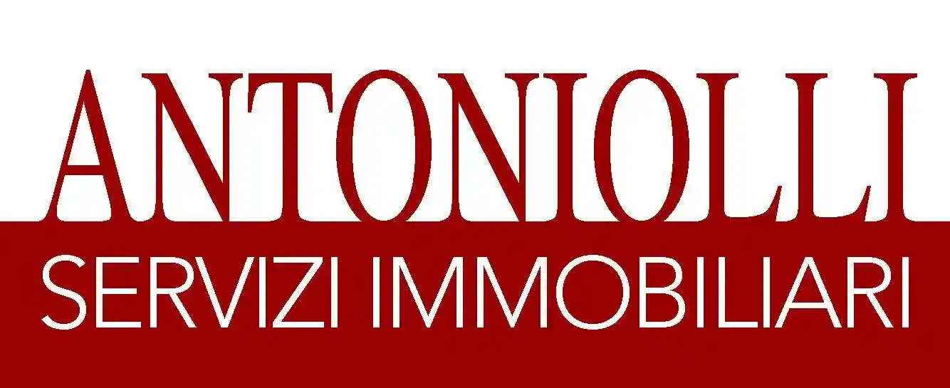 Appartamento in vendita a Follina