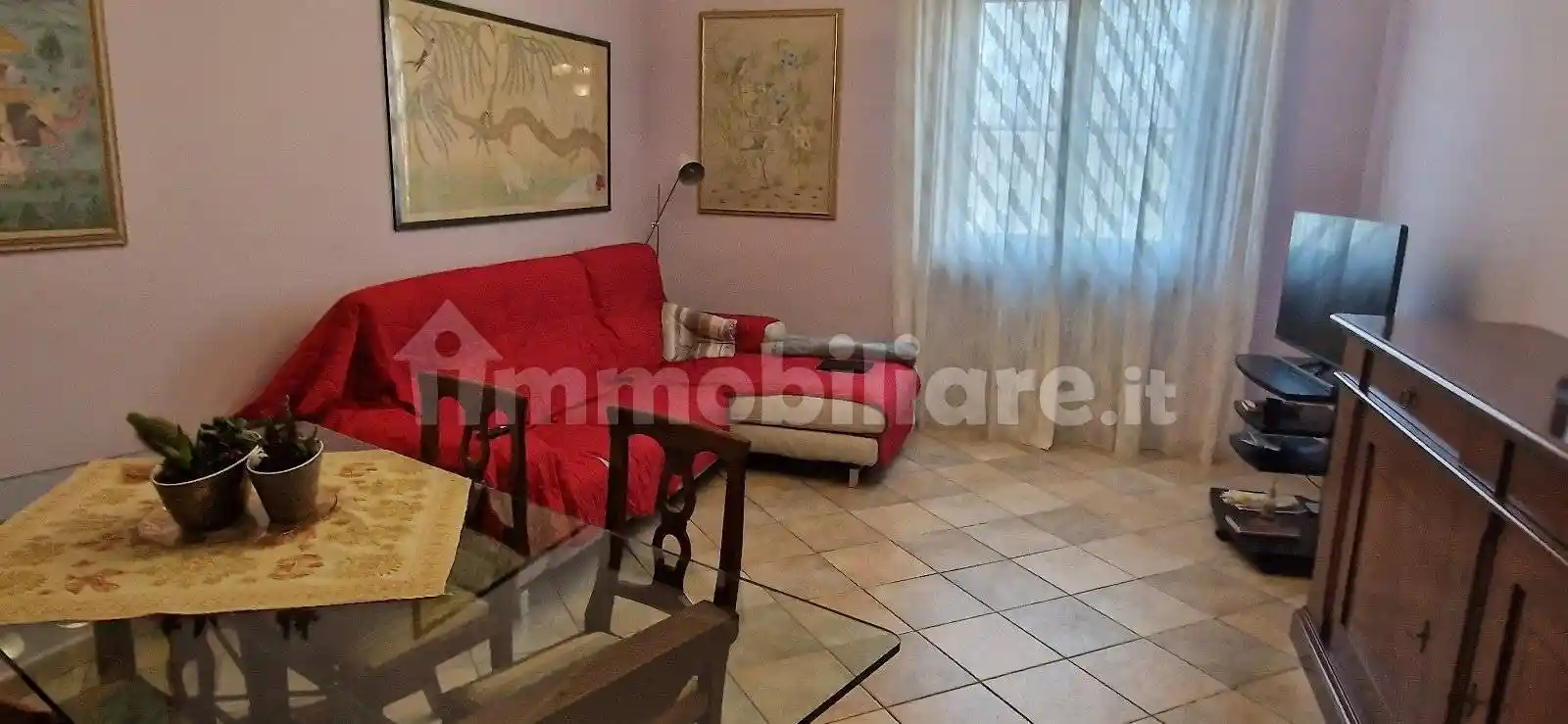 Appartamento in vendita a Cerano