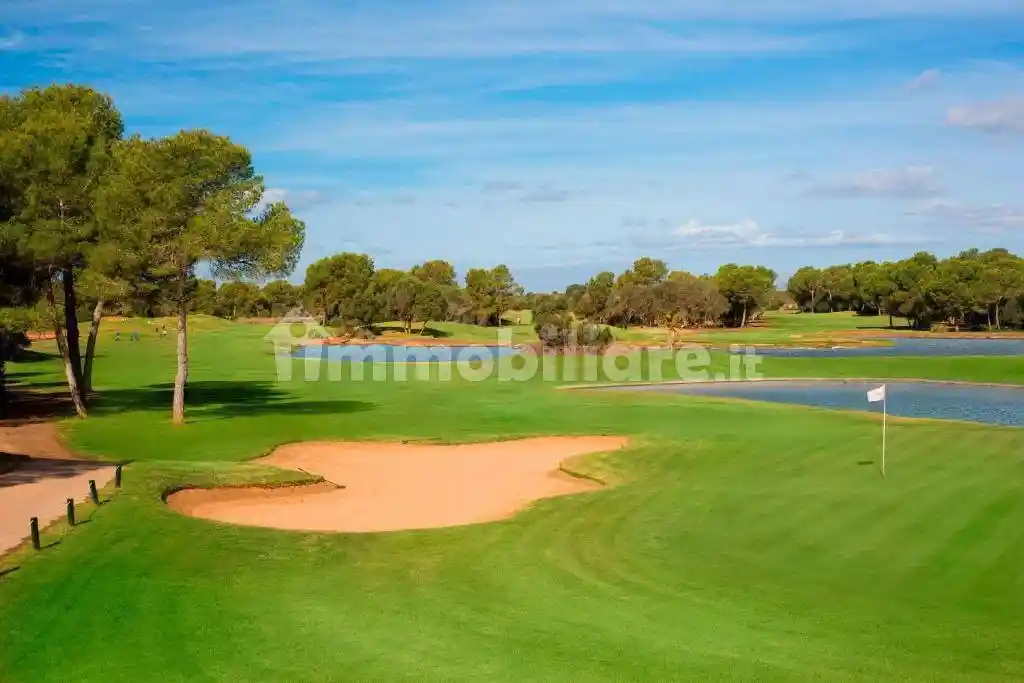 Appartamento in vendita a Anzio