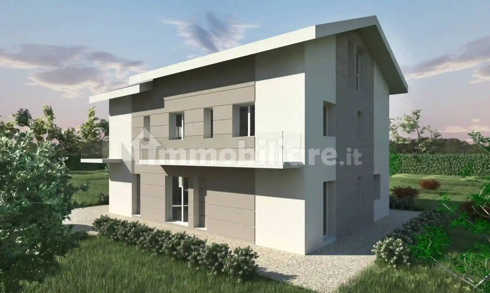 Attico - Mansarda - foto 5