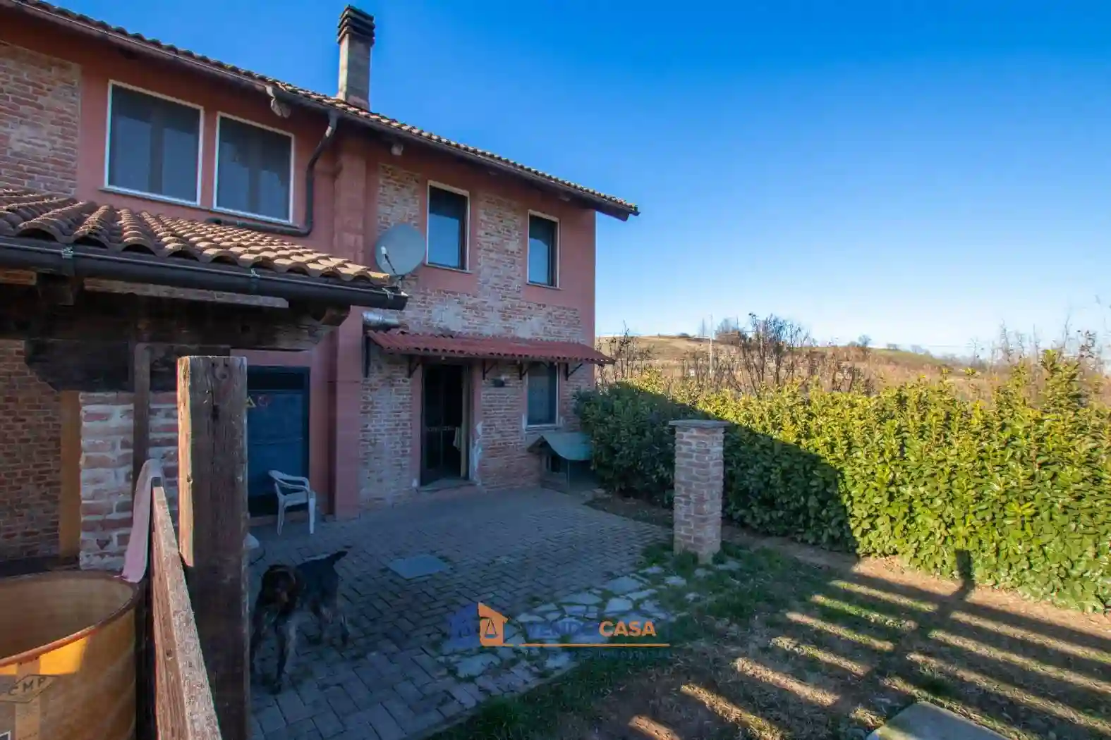 Rustico - Casale - foto 3