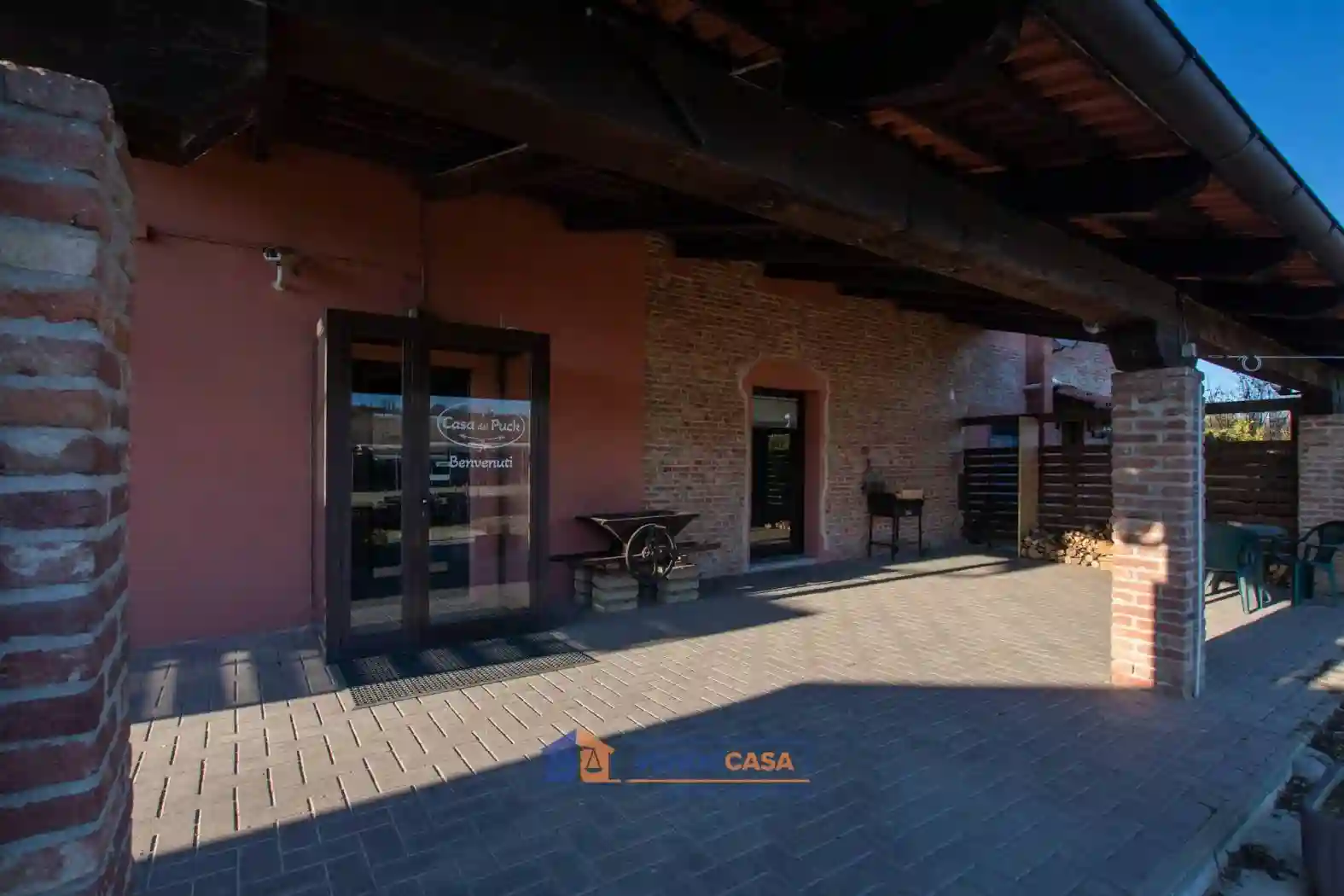 Rustico - Casale - foto 5