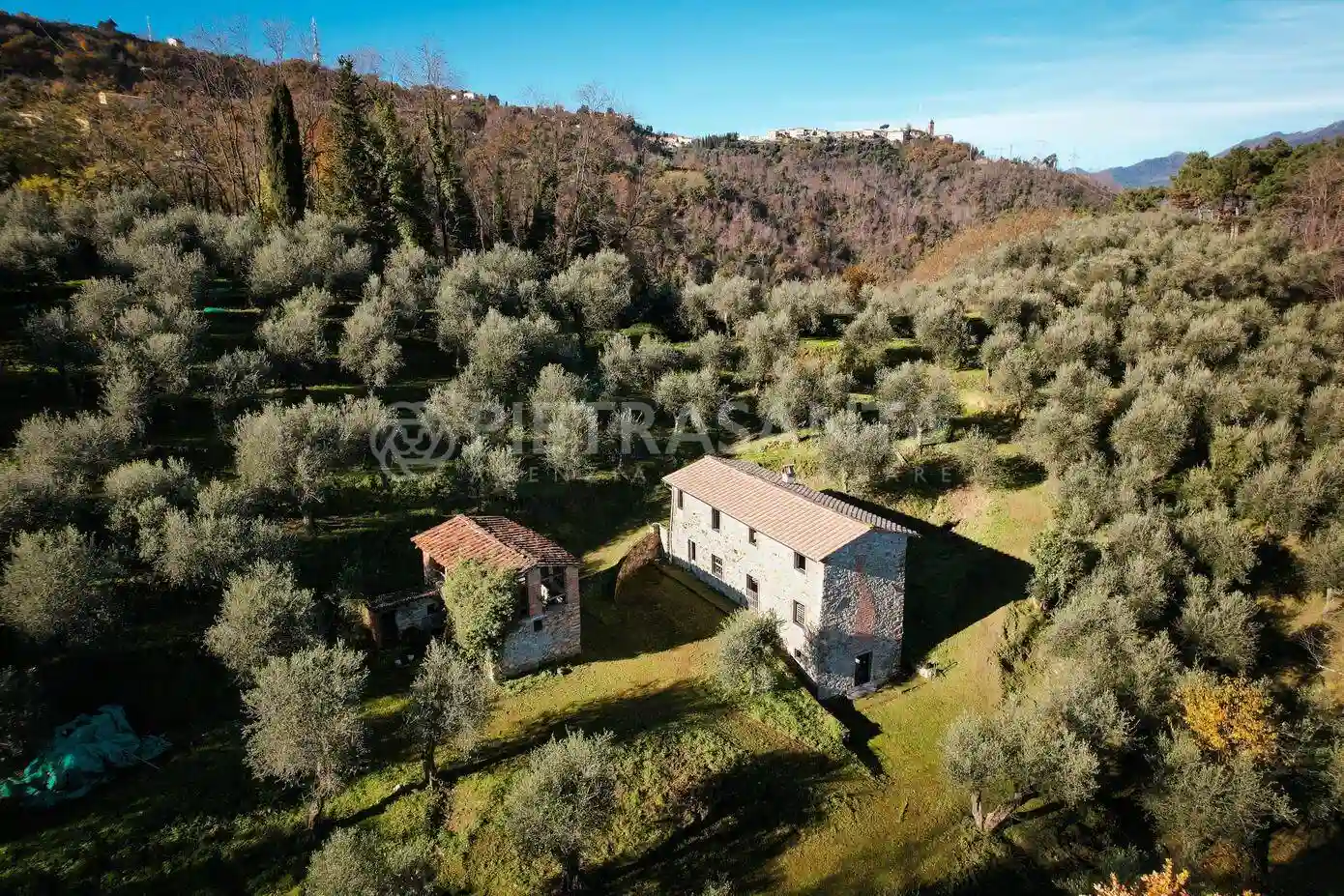 Rustico - Casale - foto 3