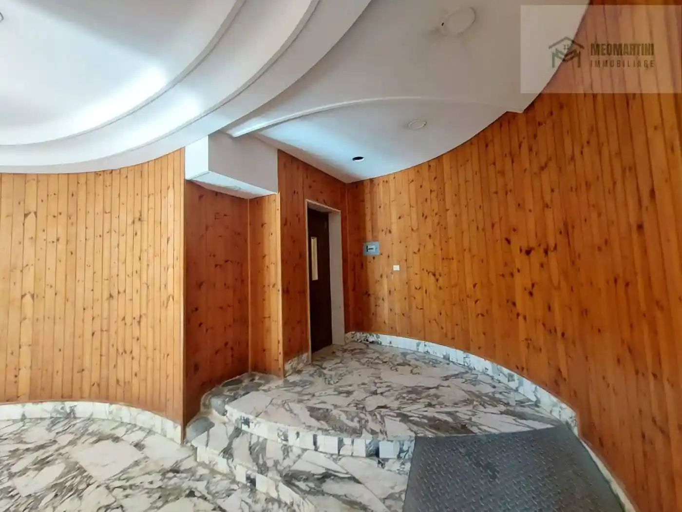 Appartamento in vendita a Siracusa