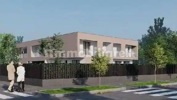 Villa in vendita a Selvazzano Dentro