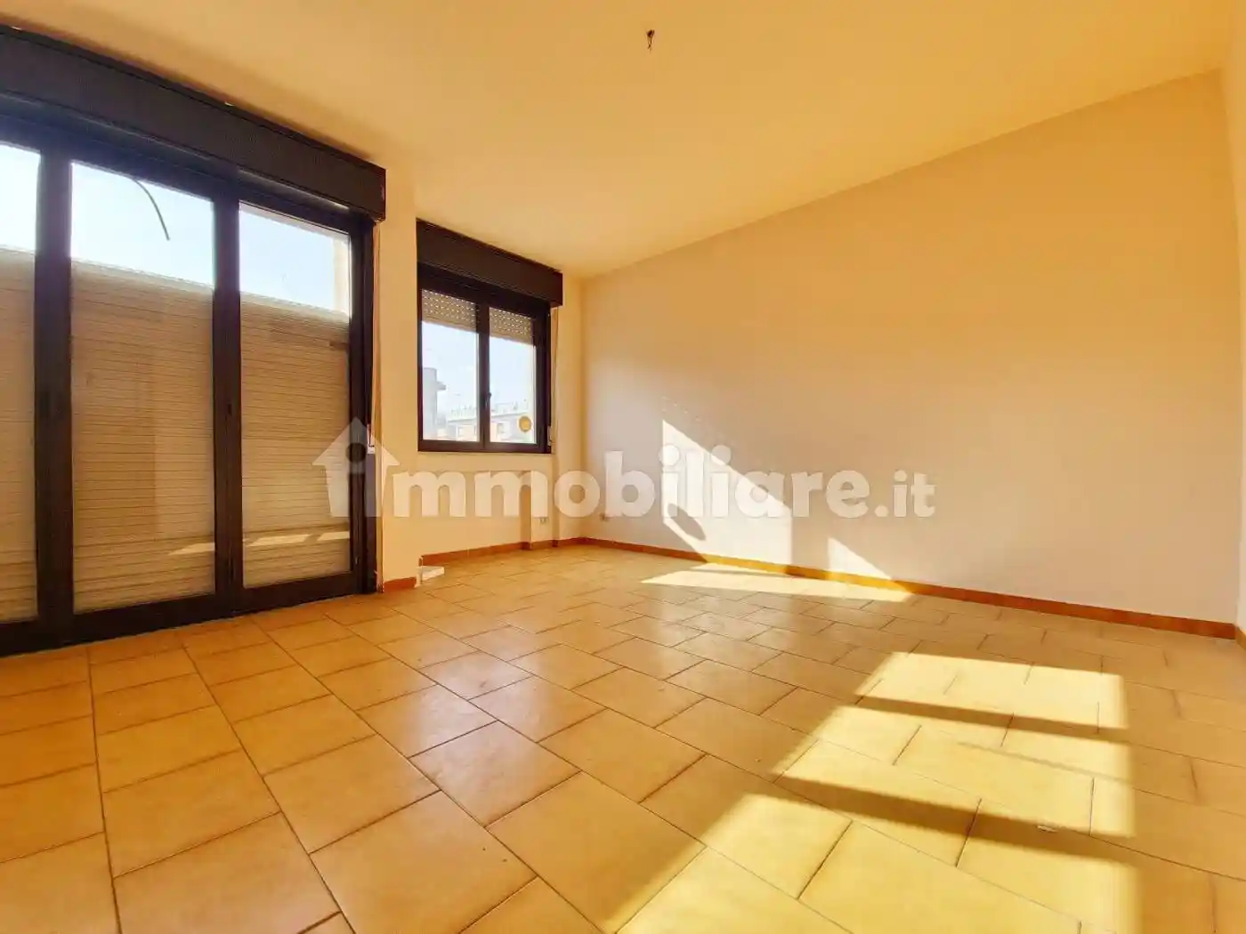 Trilocale viale Calabria 343, Sbarre, Reggio Calabria - foto 3