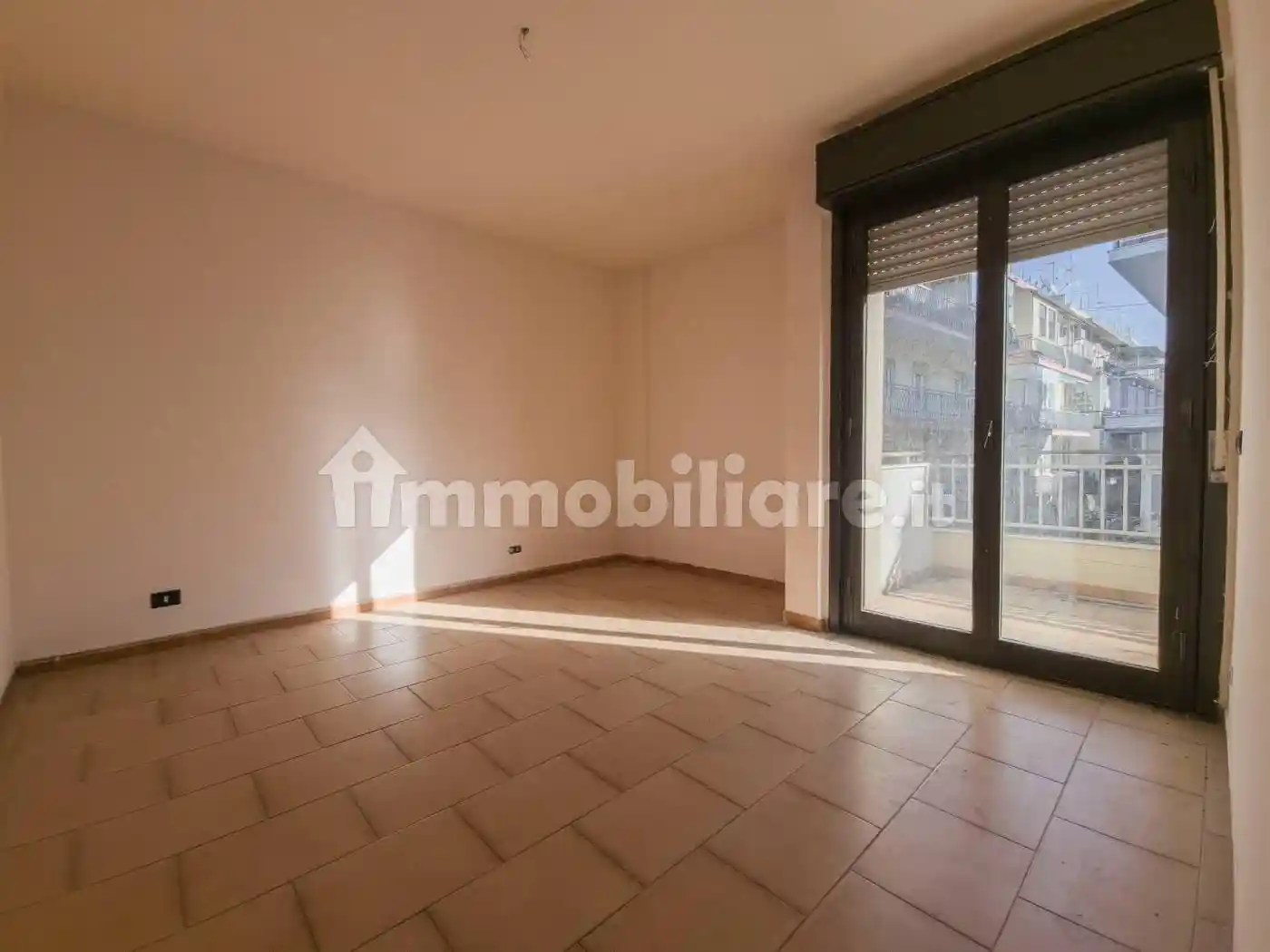 Trilocale viale Calabria 343, Sbarre, Reggio Calabria - foto 4