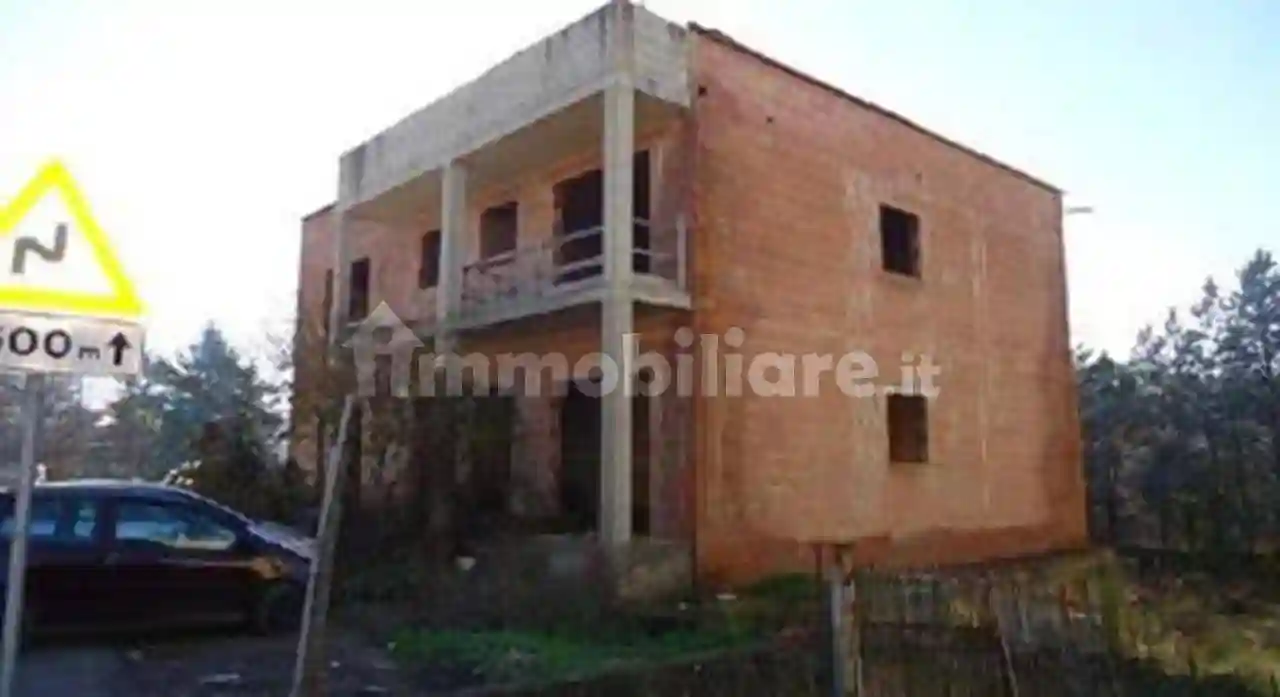 Palazzo - Edificio - foto 3