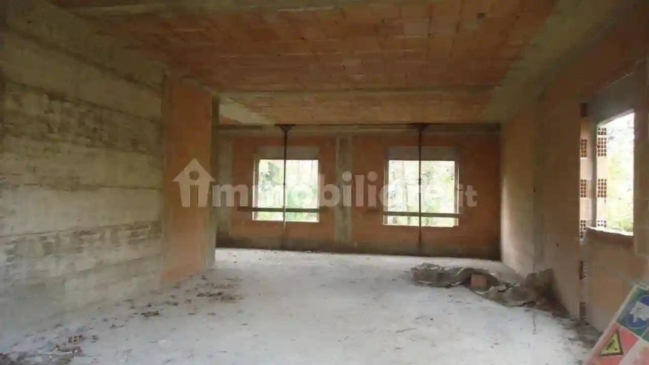 Palazzo - Edificio - foto 5