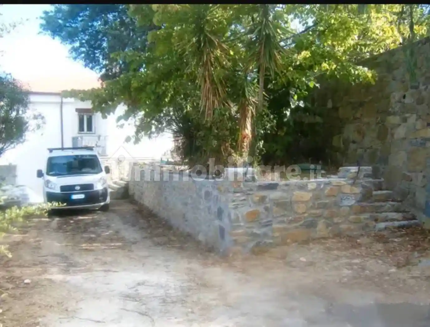 Villa in vendita a Ceriana