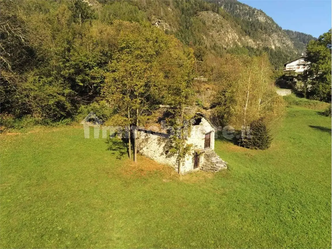 Rustico - Casale in vendita a Premia