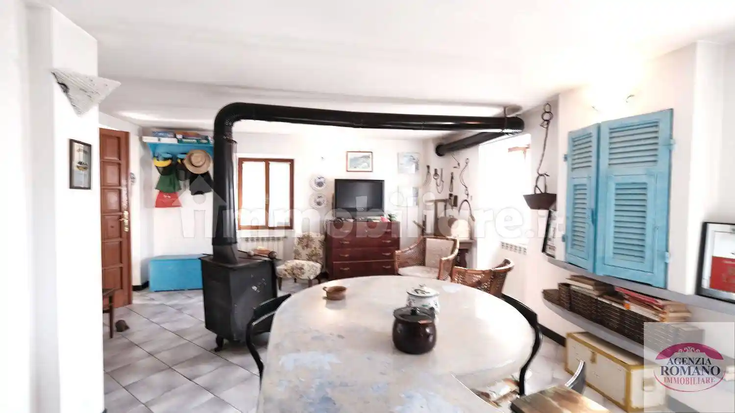 Rustico - Casale - foto 5