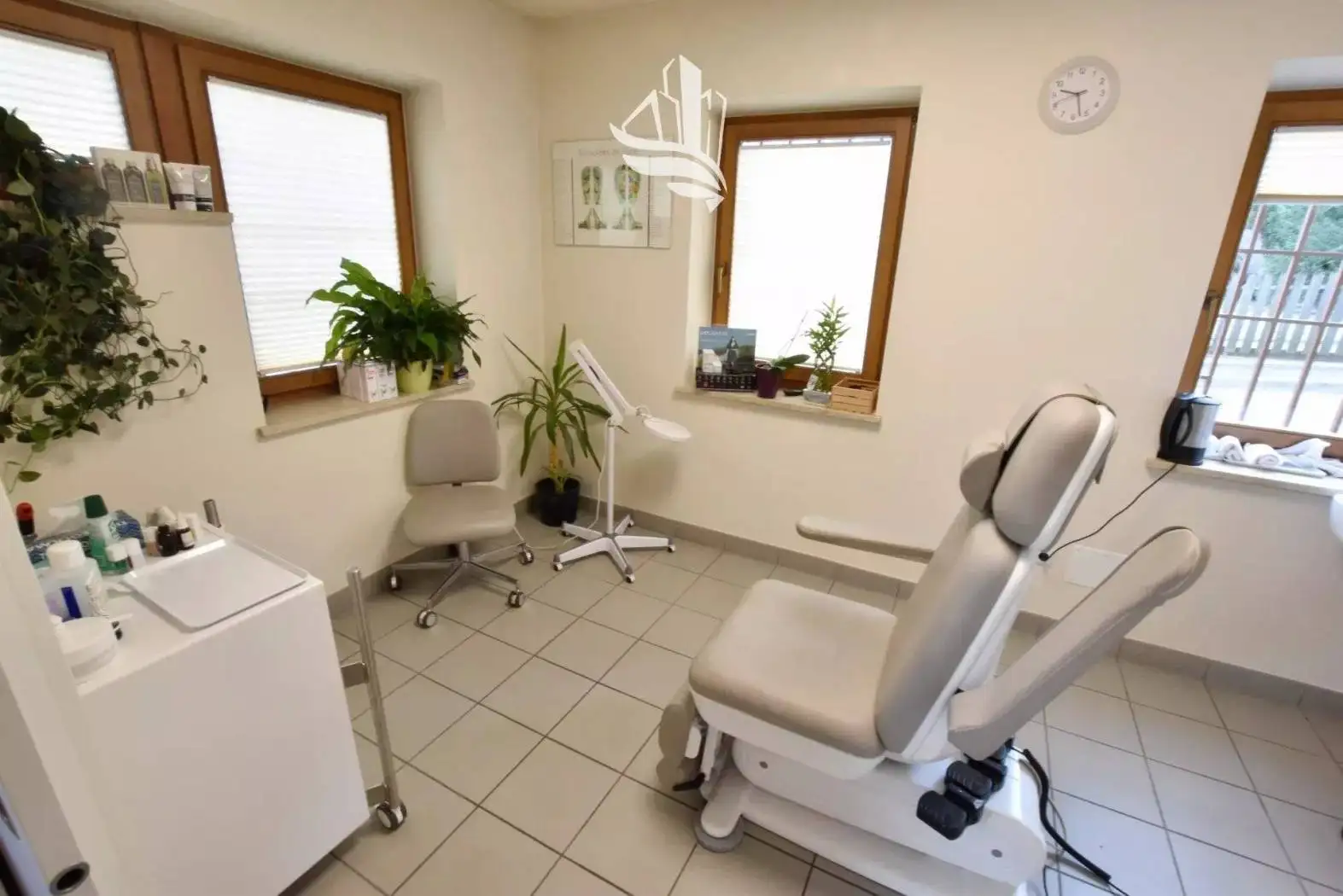 Appartamento in vendita a Cornedo all'Isarco