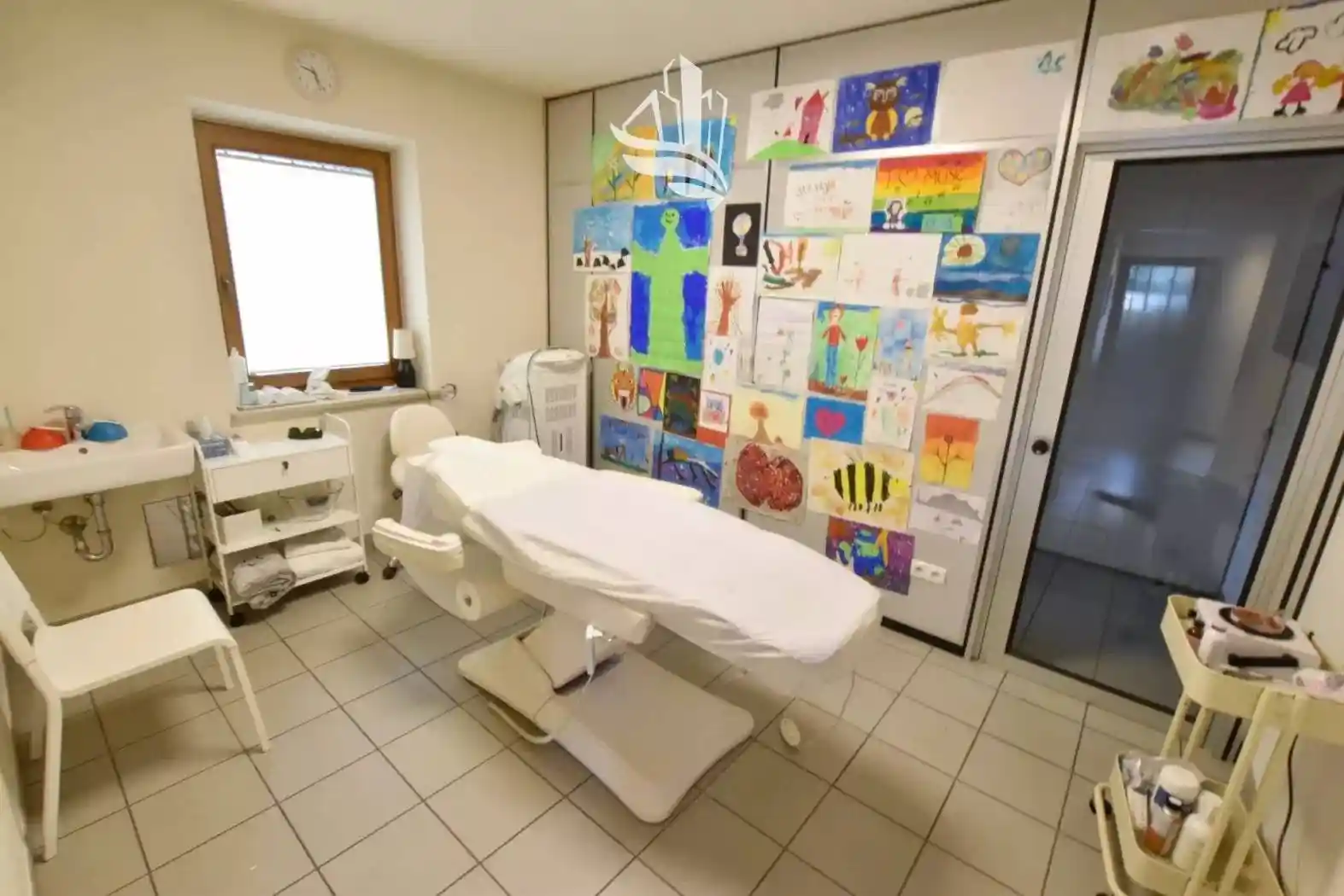 Appartamento via Prato all'Isarco, Prato All'isarco, Cornedo all'Isarco - foto 2