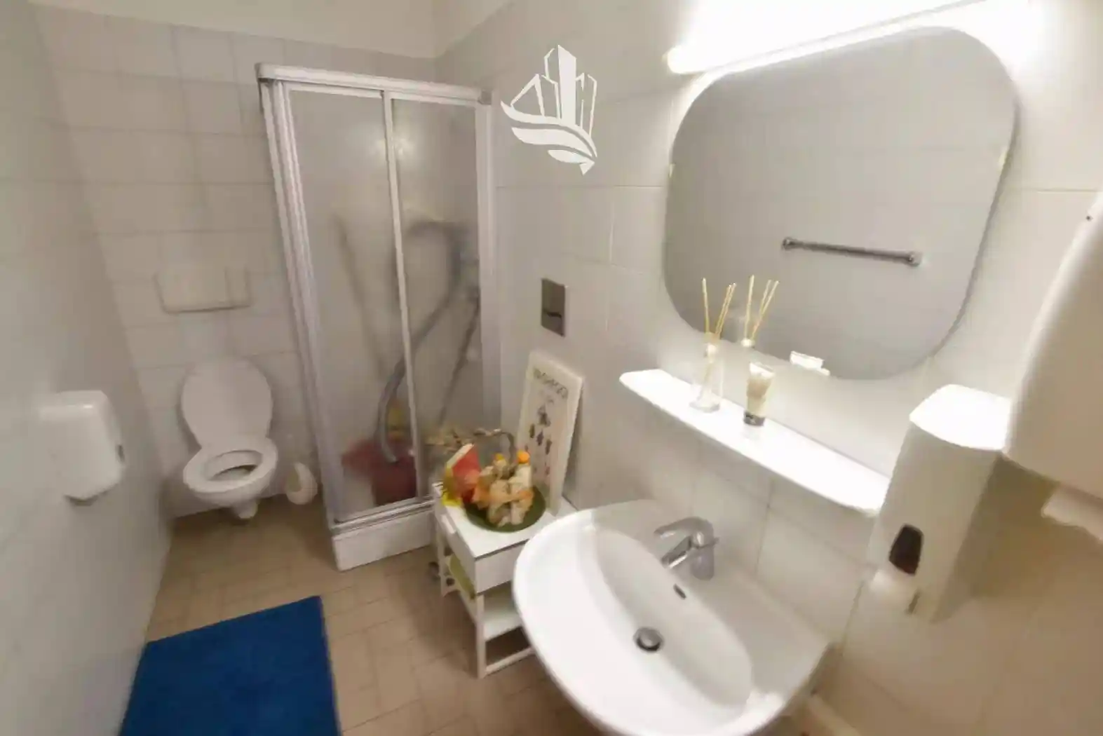 Appartamento via Prato all'Isarco, Prato All'isarco, Cornedo all'Isarco - foto 4