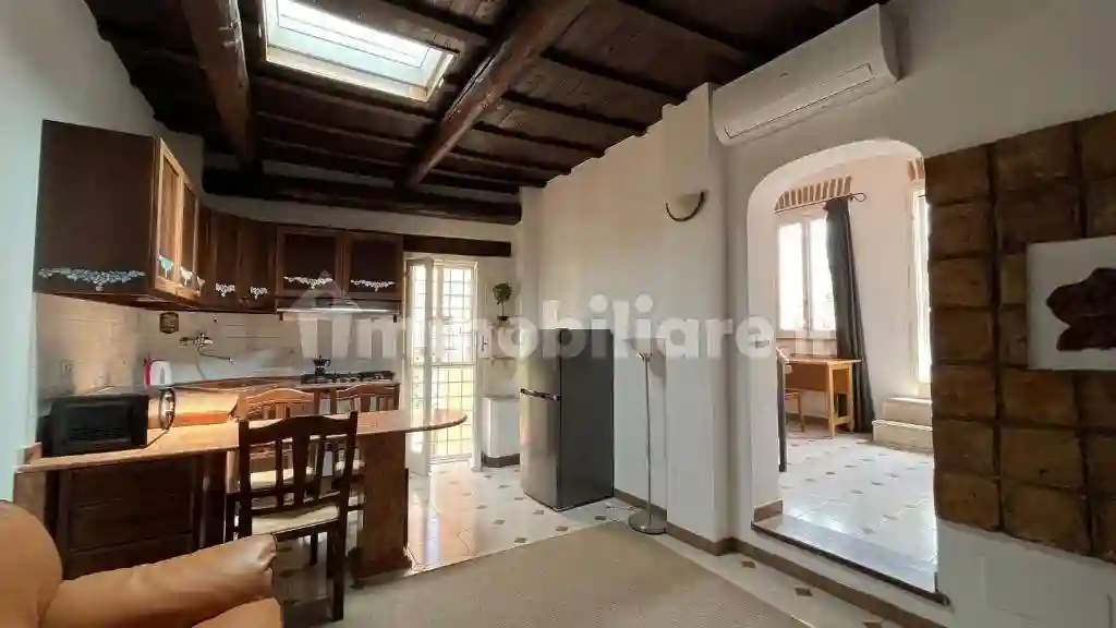 Attico - Mansarda - foto 3