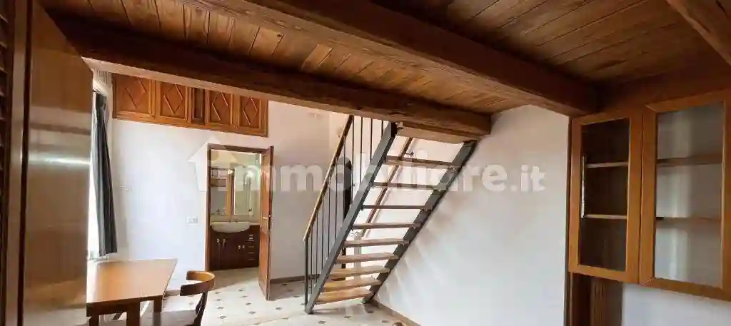 Attico - Mansarda - foto 5