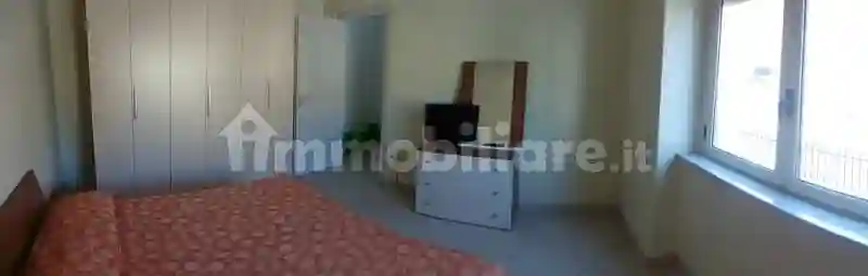 Quadrilocale viale Senatore Parodi, Vibo Marina, Vibo Valentia - foto 4
