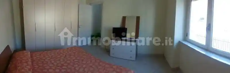 Quadrilocale viale Senatore Parodi, Vibo Marina, Vibo Valentia - foto 2