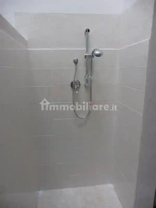 Quadrilocale viale Senatore Parodi, Vibo Marina, Vibo Valentia - foto 5