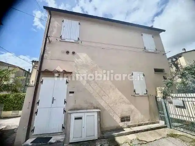 Casa indipendente in vendita a Pietrasanta