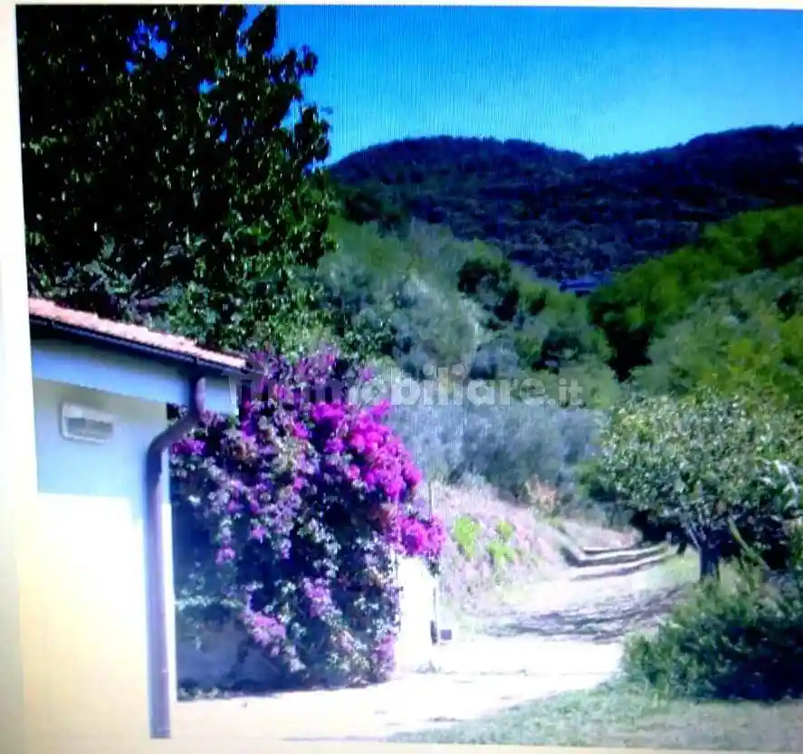 Villa in vendita a Massarosa