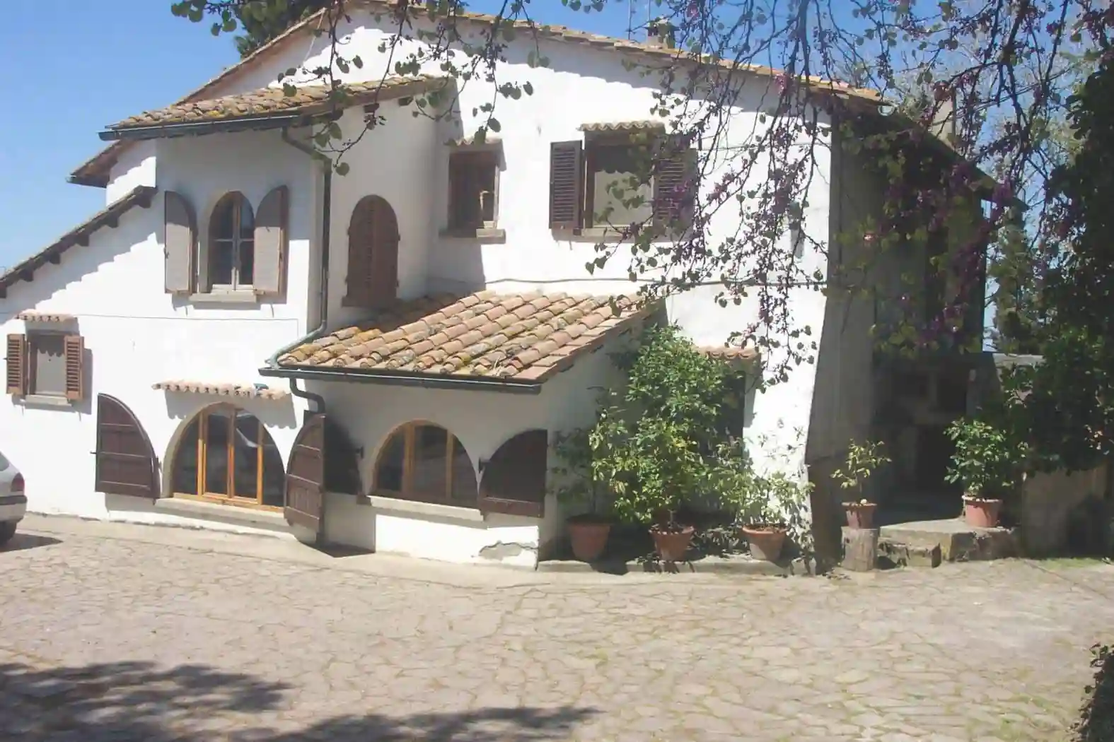 Rustico - Casale - foto 3