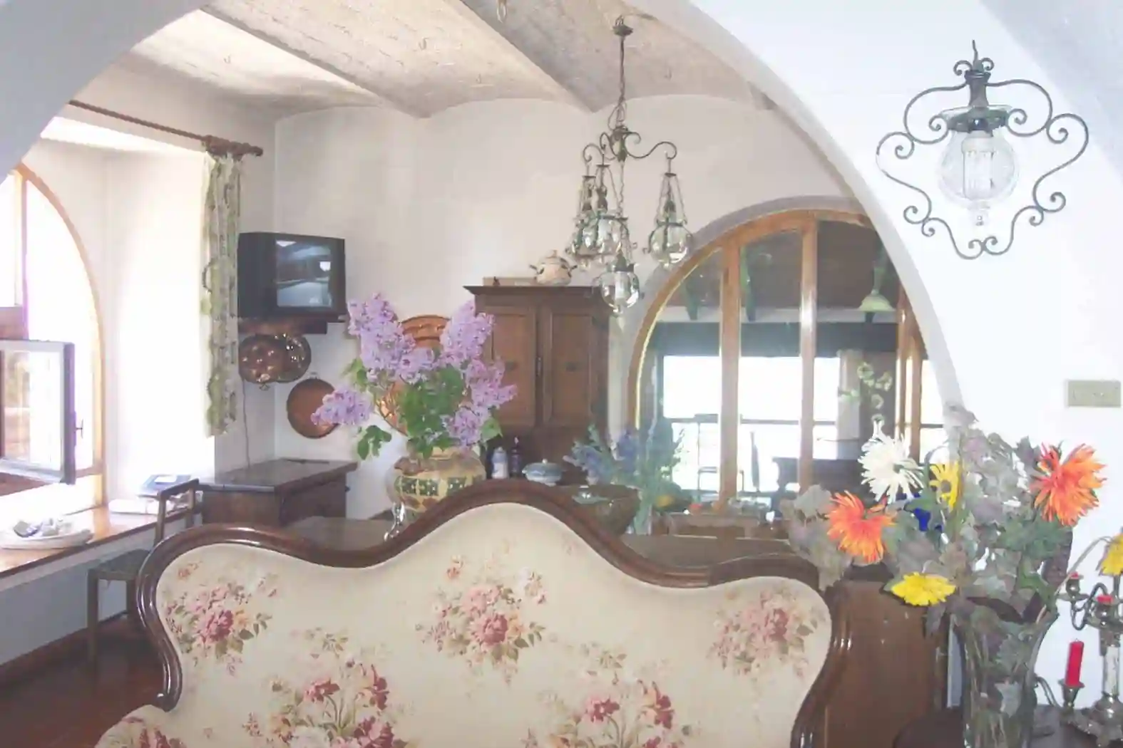 Rustico - Casale - foto 5