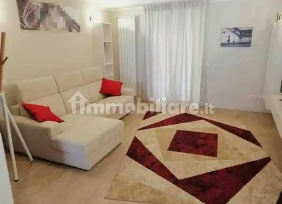 Attico - Mansarda in vendita a Vejano