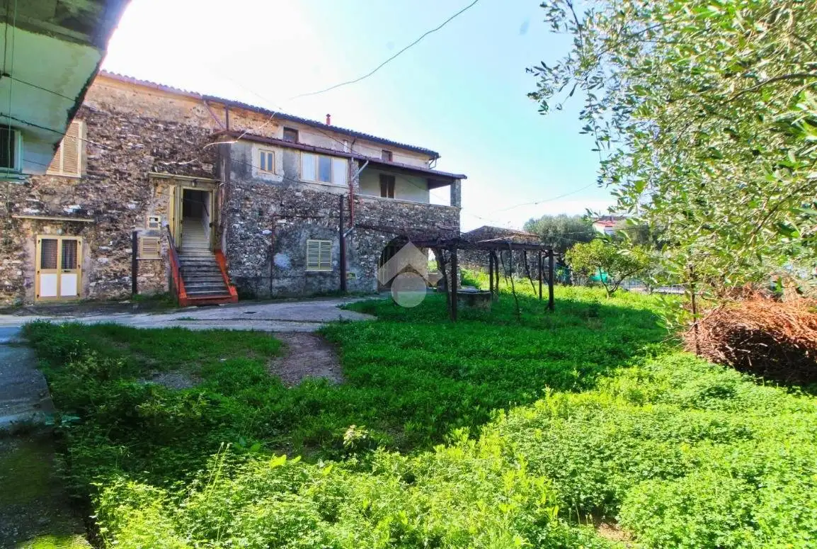 Villa in vendita a Pisciotta