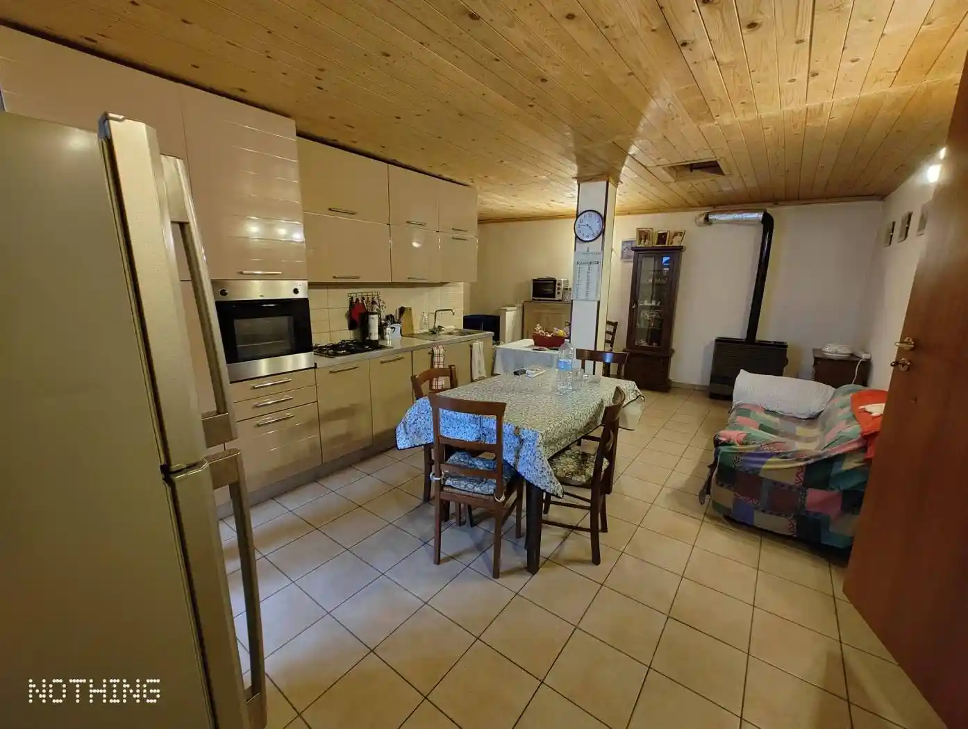 Appartamento in vendita a Asti