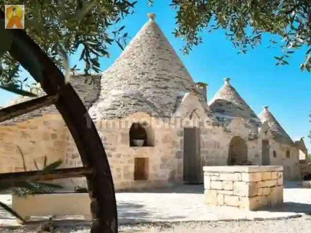 Rustico - Casale - foto 2