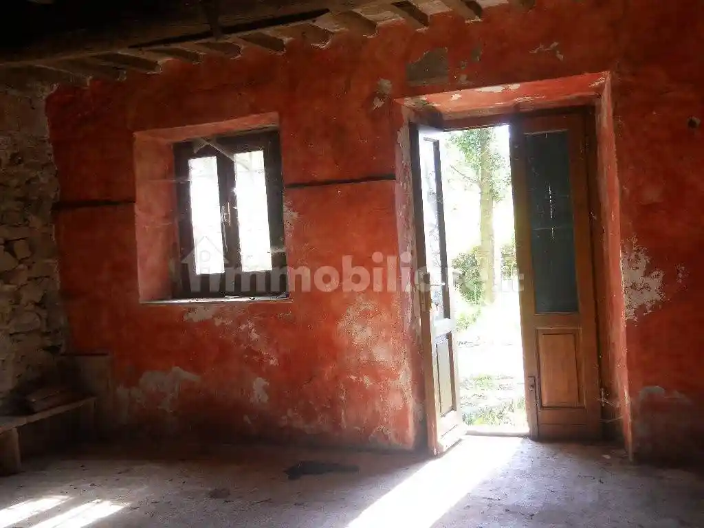 Rustico - Casale in vendita a Calci