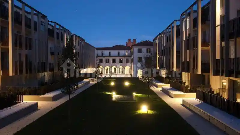 Progetto in vendita a Castelfranco Veneto